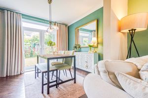 Photo 32- click for photo gallery